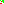 Destellos dst-2232019