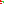 Destellos dst-2232026