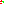 Destellos dst-2232029