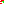 Destellos dst-2232063