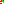 Destellos dst-2232070
