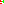 Destellos dst-2232075