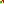 Destellos dst-223208