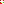 Destellos dst-2232433