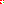 Destellos dst-2232437