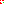 Destellos dst-2232438