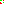 Destellos dst-2232440