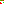Destellos dst-2232454