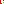 Destellos dst-2232509