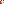 Destellos dst-2232511