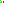 Destellos dst-223253