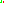 Destellos dst-223255