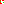 Destellos dst-2232593