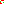 Destellos dst-2232595