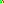 Destellos dst-223262