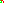 Destellos dst-223266
