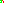 Destellos dst-223269