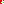 Destellos dst-2232740
