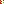 Destellos dst-2232809