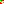 Destellos dst-2232904