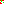 Destellos dst-2232905