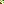 Destellos dst-2232906