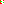 Destellos dst-2233042