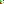 Destellos dst-2233044
