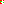 Destellos dst-2233045
