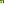 Destellos dst-223305