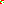 Destellos dst-2233050