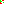 Destellos dst-2233052