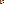 Destellos dst-2233054