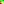 Destellos dst-2233060
