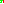 Destellos dst-223307