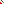 Destellos dst-2233096