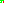 Destellos dst-223332