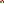 Destellos dst-223347