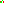 Destellos dst-223351