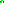 Destellos dst-223357