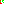 Destellos dst-2234004