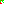 Destellos dst-2234007