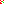Destellos dst-2234035