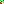 Destellos dst-2234036