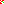 Destellos dst-2234043