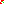 Destellos dst-2234044