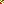 Destellos dst-2234049