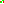 Destellos dst-223405