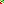 Destellos dst-2234053