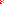 Destellos dst-2234060
